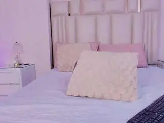 Camsoda Sex Cam of alana-rose1