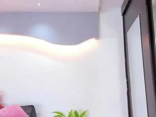 Camsoda Adult Webcam of heidywills