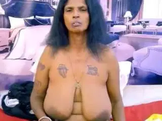 Camsoda Private Sex Chat of indianva