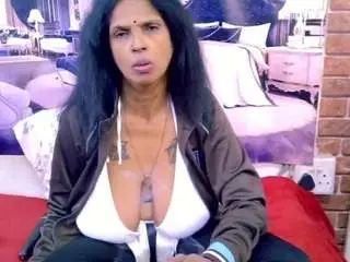 Camsoda Sex Chat of indianva