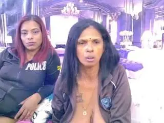 Camsoda Sex Cam of indianva