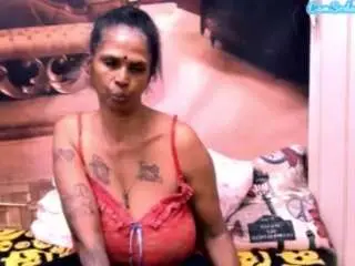 Camsoda Live Porn of indianva