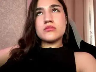 Camsoda Best Webcam of maryannelanum