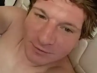 Camsoda Live Sex Cam of prissylilbitch
