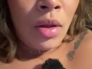 Camsoda Sex Chat of salommecruz
