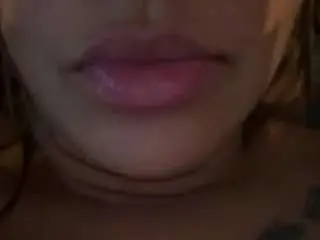 Camsoda Sex Chat of salommecruz