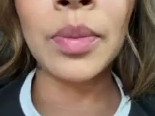 Camsoda Sex Chat of salommecruz