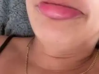 Camsoda Adult Video Chat of salommecruz