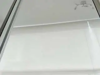 Camsoda Free Porn Cam of salommecruz