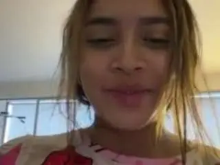 Camsoda Best live sex cam show of salommecruz