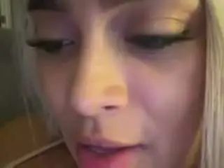 Camsoda Adult Webcam of salommecruz