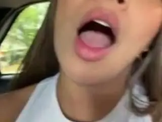 Camsoda Watch Live Sex Cams of salommecruz