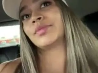 Camsoda Sex Chat of salommecruz