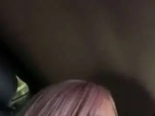 Camsoda Sex Cam of salommecruz