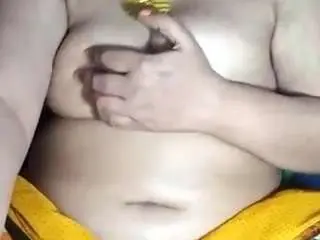 Camsoda Live Sex of sexysapna