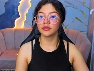 Camsoda Sex Chat of victoria-castillo-b