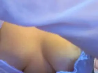 Camsoda Free Porn Cam of victoria-castillo-b