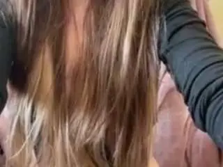Camsoda Watch Live Sex Cams of elzakom