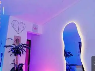 Camsoda Adult Webcam of honey-flawless