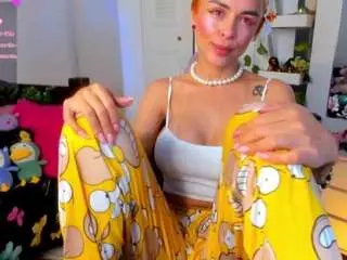 Camsoda Live Sex of kandygirl-023