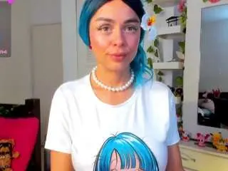 Camsoda Live Sex Cam of kandygirl-023