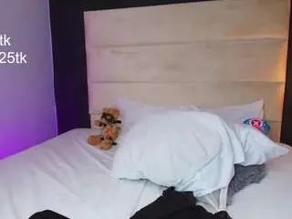 Camsoda Sex Chat of kandygirl-023