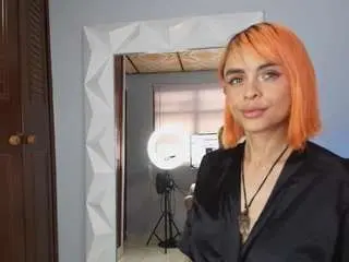 Camsoda Nude Webcam of kandygirl-023