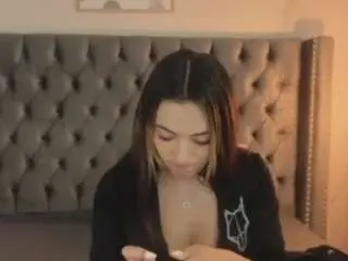 Camsoda Live Porn of kim-blane