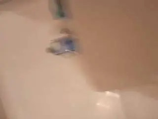 Camsoda Sex Cam of kinkme00