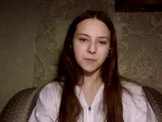 Camsoda Live Sex Cam of lavonagold