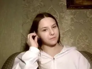 Camsoda Best Webcam of lavonagold