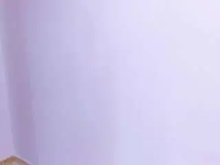 Camsoda Sex Chat of velvetgirll