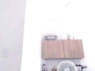 Camsoda Watch Live Sex Cams of isahotlatin