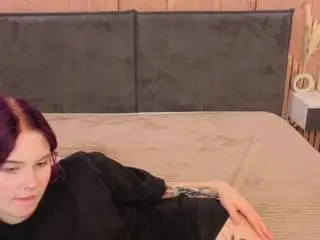 Camsoda Watch Live Sex Cams of julia-anis