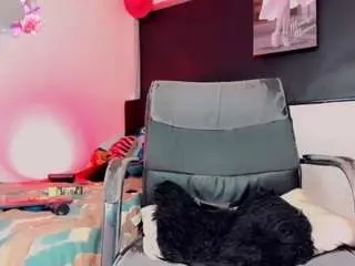 Camsoda Private Sex Chat of kendall-hornyy