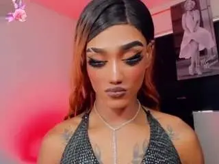 Camsoda Sex Chat of kendall-hornyy