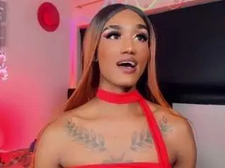 Camsoda Live Porn of kendall-hornyy