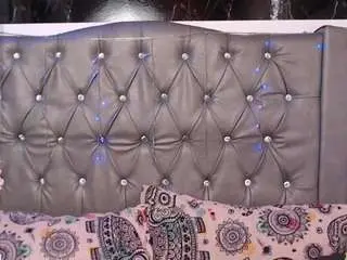 Camsoda Best Webcam of lila-gummy