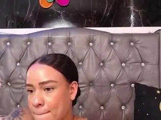 Camsoda Best live sex cam show of lila-gummy
