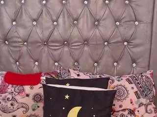 Camsoda Live Porn of lila-gummy
