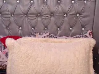 Camsoda Private Sex Chat of lila-gummy