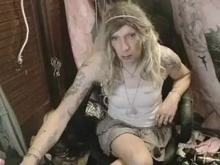 Camsoda Best live sex cam show of ombelinehawkins