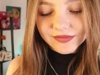 Camsoda Sex Chat of sue-sanders