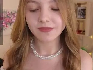 Camsoda Watch Live Sex Cams of sue-sanders
