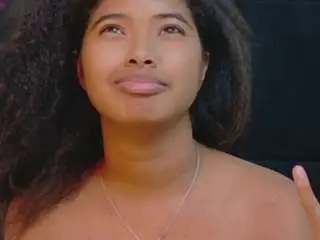 Camsoda Best live sex cam show of blacksweetiee