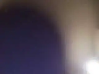Camsoda Live Porn of kinkcave7676