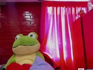 Camsoda Sex Chat of laurahills
