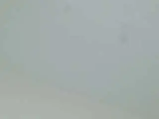 Camsoda Adult Webcams of may-taylor