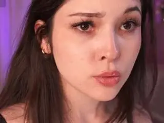 Camsoda Best Webcam of penelopemacaraig