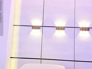 Camsoda Live Porn of pocahontas-pow
